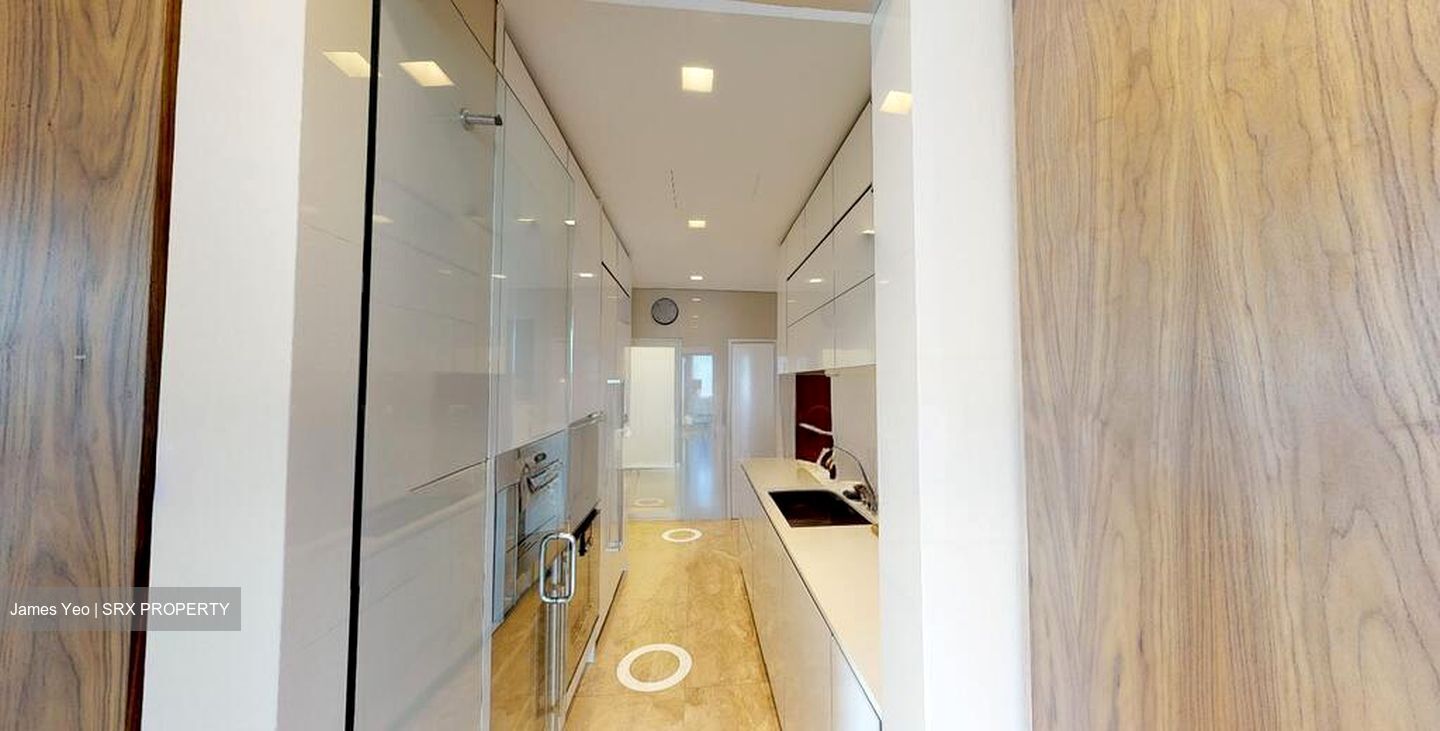 Skyline @ Orchard Boulevard (D9), Apartment #525615641